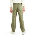 thumbnail image 2 of Dockers Men's Straight Fit Utility Pants, 2 of 6