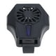 thumbnail image 3 of Enfriador De Teléfono, Radiador De Teléfono Móvil De 5 V Para Evitar Arañazos Con Cable De Datos USB De 1,5 M Para Un Ancho De 65-85 Mm Para Teléfono Móvil ANGGREK Otros, 3 of 8