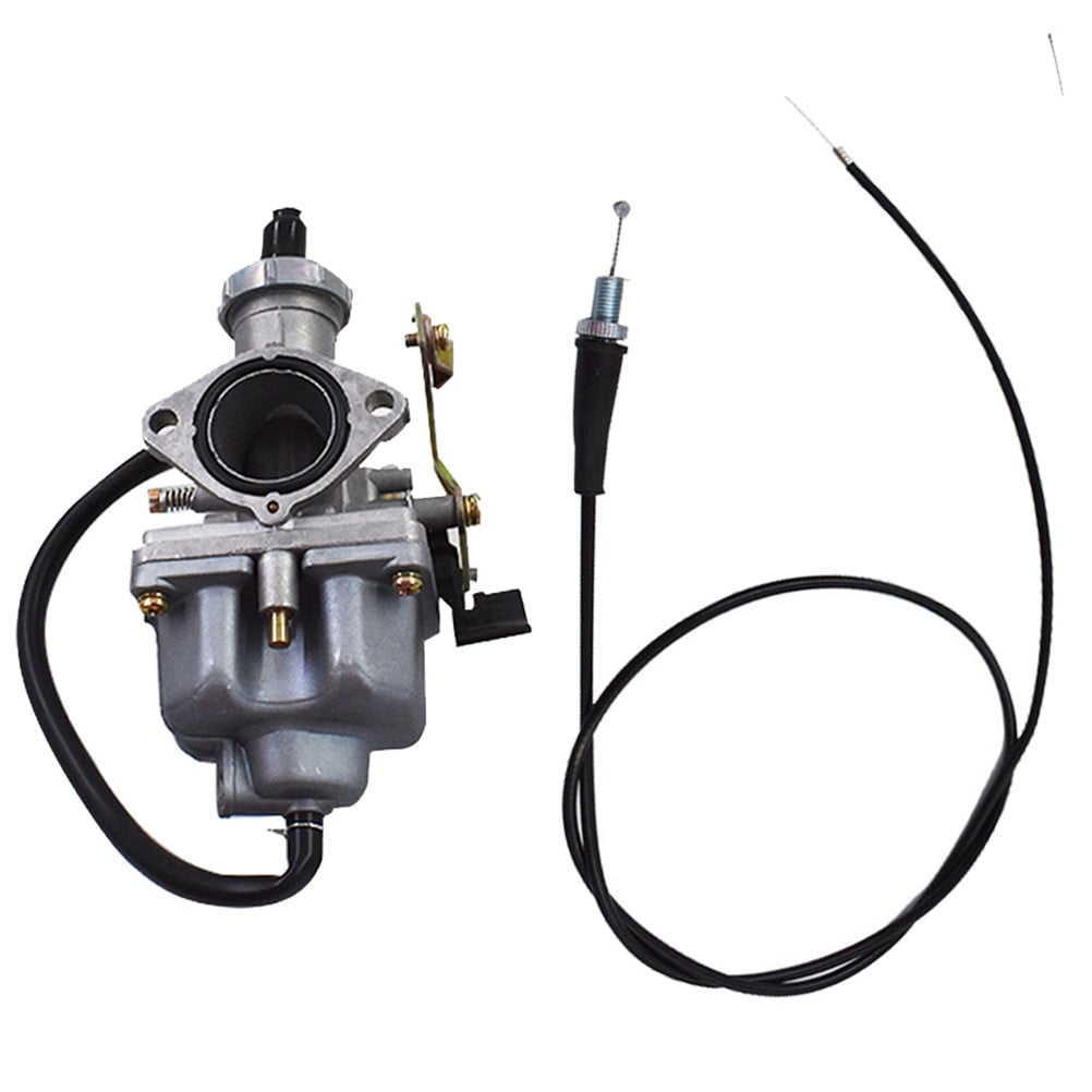 Carburetor HA01046 Carb Fit for Honda Sportrax 250 TRX250EX 2x4 2001