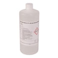 thumbnail image 1 of Liquido activador Acido para bateria de moto 0.37 Generico blanco, 1 of 3