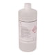 thumbnail image 1 of Liquido activador Acido para bateria de moto 0.37 Generico blanco, 1 of 3