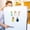 multicolour D, variant on Naittoop 10 pack Mini Vase Glass Magnets for Fridge,Tiny Magnetic Glass Vases Refrigerator Accessories, Real Flowers Pot Magnet,Plants Pot Locker Office Kitchen Decor,Cute Magnet Vase 1 in