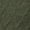 Green, variant on Men's Wool Knit Sweater Coat Long Sleeve Cardigan Stylish Versatile Outerwear Comfortable Warm Winter Fashion