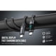 thumbnail image 2 of Cable Tipo-C A Tipo-C, 1m, 100W, Trenzado, Pantalla Led, Negro, 2 of 2