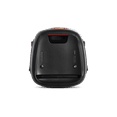 thumbnail image 4 of JBL PartyBox 300 Battery-powered Portable Bluetooth Party Speaker with Light Effects, Black, 4 of 6