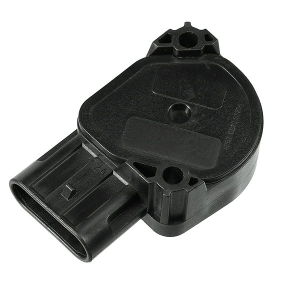 Throttle Position Sensor TPS Sensor 85101350 8C40-9F832-BA for Volvo for Ford for Navistar