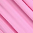 thumbnail image 3 of FabricLA ITY Knit Jersey Polyester Spandex Fabric by The Yard - 60" Inch Wide, 2-Way Stretch - Costumes & Dancewear, 3 of 12