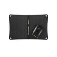 thumbnail image 1 of Cargador portátil Power Bank Goal Zero Venture 35 9600 mAh, 1 of 7