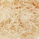 thumbnail image 2 of 225g Excelsior Natural Wood Cajas de de para, 2 of 8