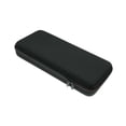 thumbnail image 2 of Bolsa de teclado Bolsa de transporte duro Reemplazo de amortiguadores fáciles de transportar y usar el organizador de tablas de teclas impermeables, 2 of 10