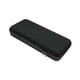 thumbnail image 2 of Bolsa de teclado Bolsa de transporte duro Reemplazo de amortiguadores fáciles de transportar y usar el organizador de tablas de teclas impermeables, 2 of 10