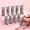 1PCS 15ml, variant on B7000 Mobile Phone Screen High-Strength Waterproof Adhesive, Universal Phone Glass Bonding Agent, 15/50/110ml Fast B7000 Glue