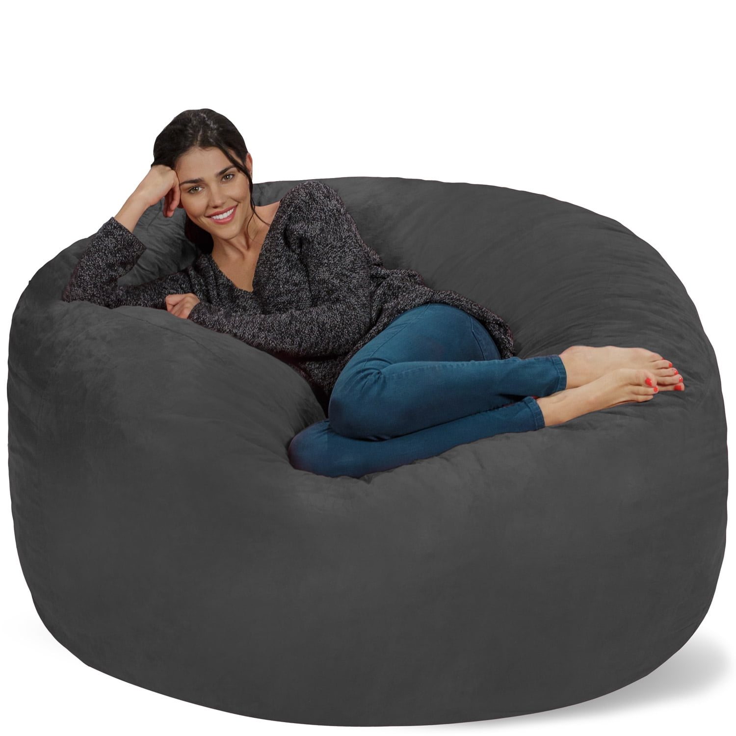 bean bags walmart