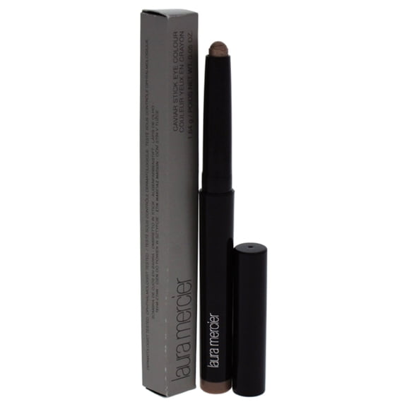 Caviar Stick Eye Colour - Moonlight by Laura Mercier for Women - 0.05 oz Eyeshadow