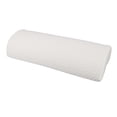 thumbnail image 4 of Knee Pillow, Memory Foam Ergonomic Design Leg Pillow  for Back, 4 of 7