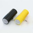 thumbnail image 2 of Mini Speaker 3.5mm Portable Speaker Mini Amplified Speaker Plug and Play for Mobile Phones and Table, 2 of 5