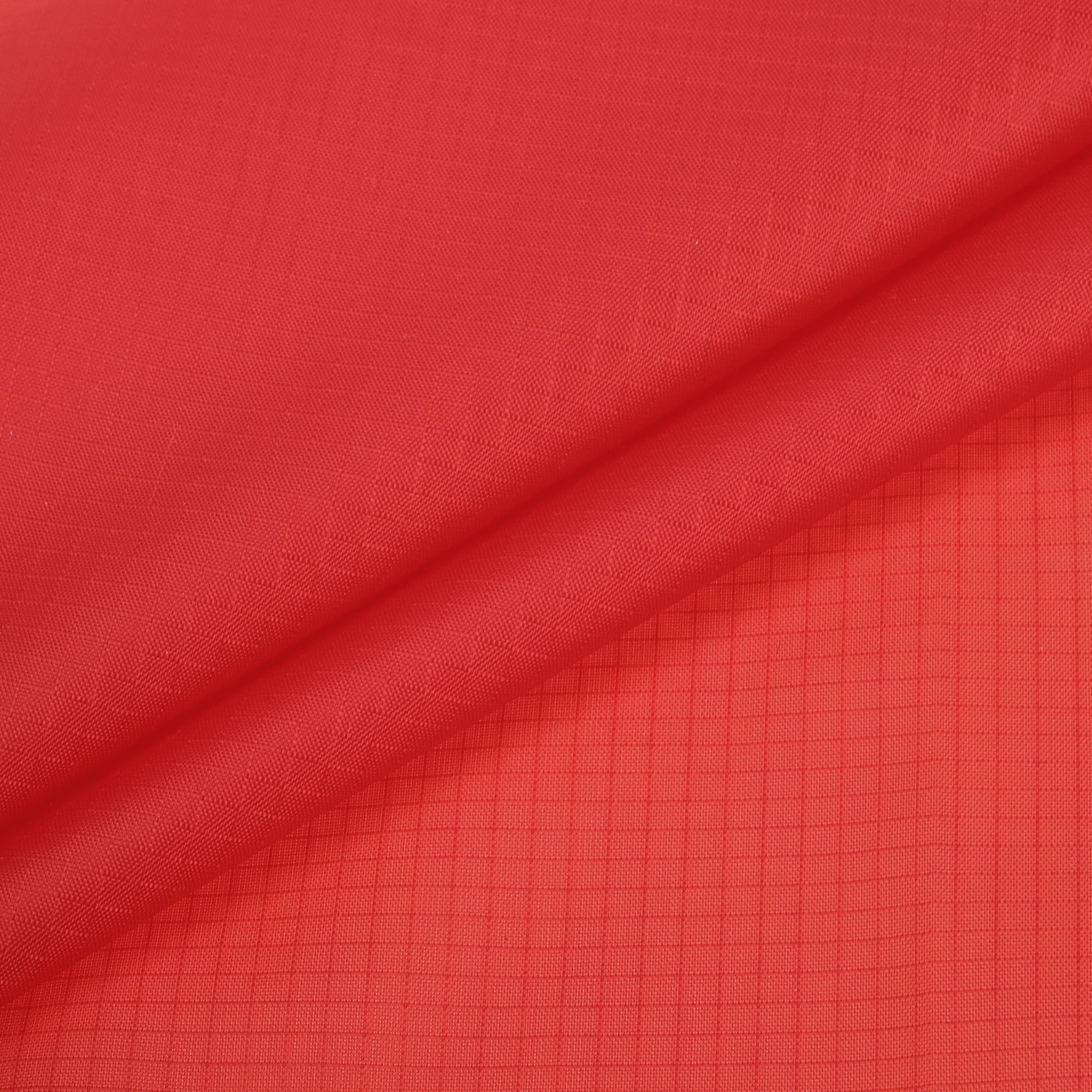 Unique Bargains Beach Blanket Beach Mat Lightweight Accessories Red 55.12"x78.74"