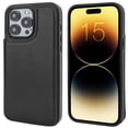 thumbnail image 3 of Funda tipo cartera Onetop compatible con iPhone 15 Pro Max de 6.7 pulgadas, 3 of 7