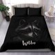 thumbnail image 3 of Juego de cama Wilbo, 3 of 4