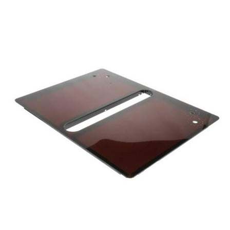 Whirlpool WPL74007072 Genuine OEM Cooktop