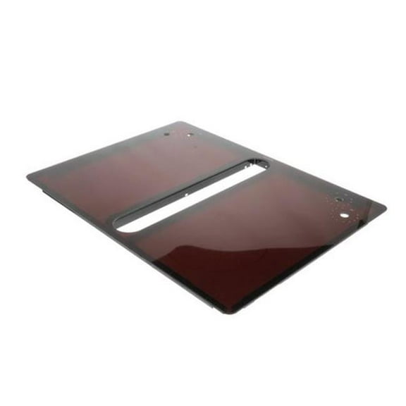 Whirlpool WPL74007072 Genuine OEM Cooktop
