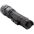 thumbnail image 3 of Jetbeam SF-R26 Flashlight Black, 3 of 6