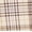 Tan Sesame, variant on No Boundaries Woven Mini Pull-On Skirt, Women's Sizes XXS-XXL