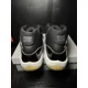 thumbnail image 5 of Size 11.5 - Jo r-dan 11 Retro High Jubilee / 25th Anniversary (USED), 5 of 6