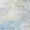 Sky, variant on Addison Rugs Chantille Indoor/Outdoor Transitional Floral Blush Machine Washable Rectangle Rug, 10' x 14'