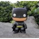 thumbnail image 4 of 2025 FUNKO POP Superheroes BATMAN #01 JOKER #36 Figuras de acción de vinilo Figuras de colección de PVC Juguetes para regalos de cumpleaños, 4 of 5