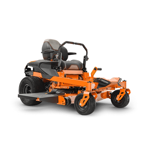 Ariens IKON (48") 21.5HP Kawasaki Zero Turn Mower 918003