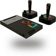 My Arcade - Atari Gamestation Pro + Atari Pocket Player Pro Bundle