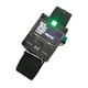 thumbnail image 5 of Cateissary Professional WiFi Test Tool ESP8266 WiFi Black Watch Deauther Type2 NO2, 5 of 6