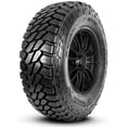 thumbnail image 1 of Llanta Pirelli Scorpion MTR 265/75R16 112Q, 1 of 8