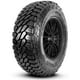 thumbnail image 1 of Llanta Pirelli Scorpion MTR 265/75R16 112Q, 1 of 8