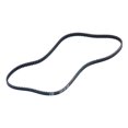 thumbnail image 2 of Drive Belt, 2 of 3