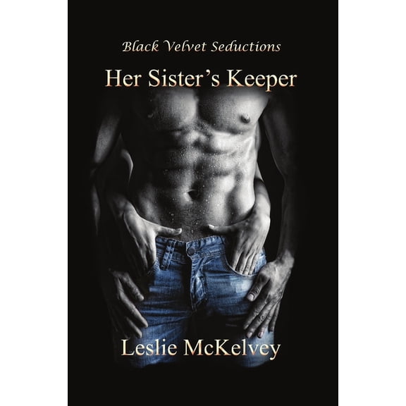 Her Sister's Keeper, (Paperback)