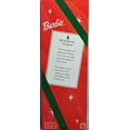 thumbnail image 1 of Vacaciones Sorpresa Barbie Mattel Barbie, 1 of 2