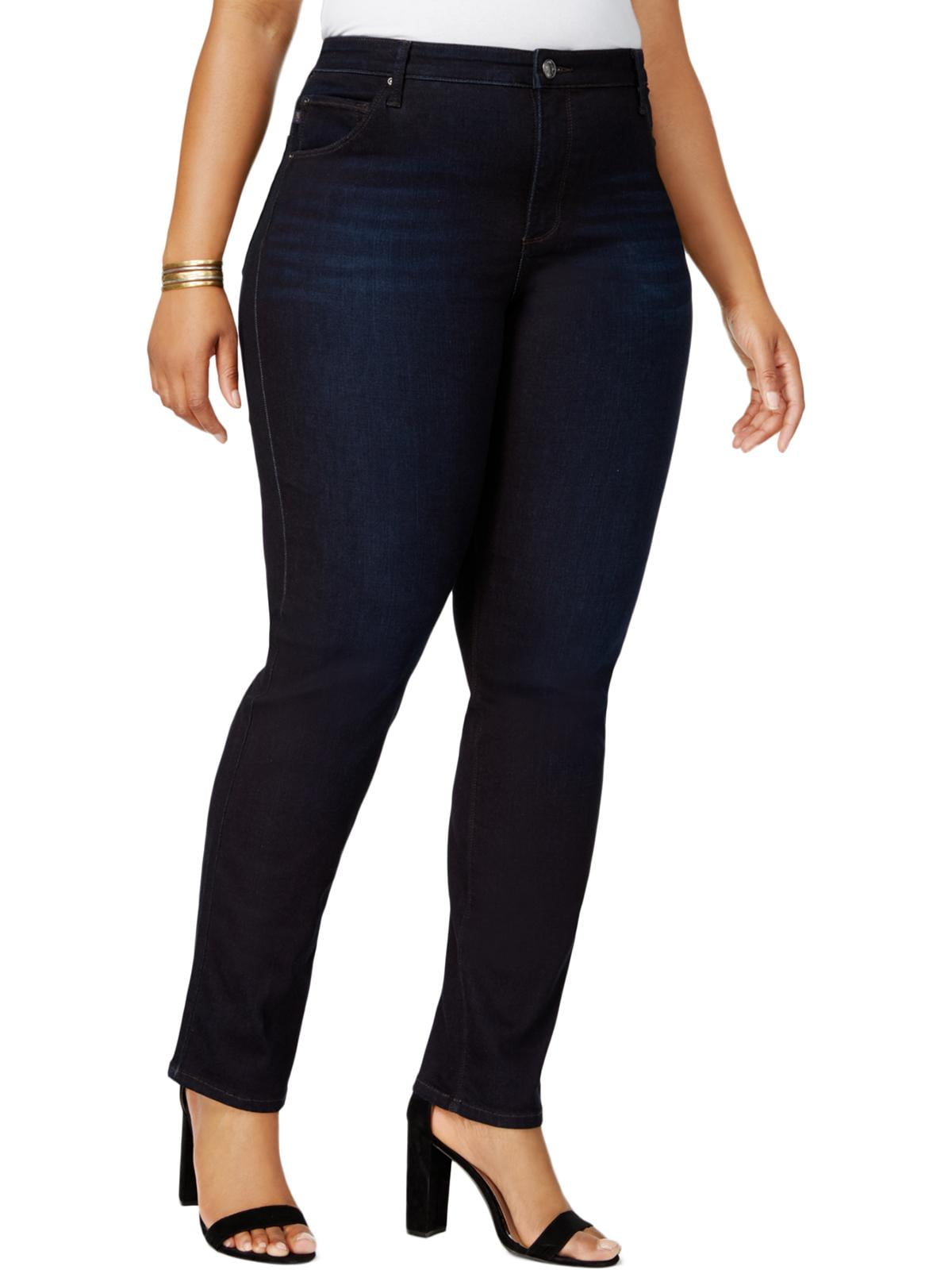 women's lee platinum label jeans