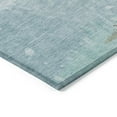 thumbnail image 3 of Addison Rugs Chantille Indoor/Outdoor Transitional Holiday Sky Machine Washable Rectangle Rug, 10' x 14', 3 of 7