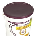 Horse Health Products Joint Combo Hoof & Coat Supplements, 8 lbs