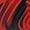Colorful, variant on Men''s Basketball Shoes Anti Slip Cushion Sports Shoes Arch Support Durable Rubber Sole Running Walking Sneakes
