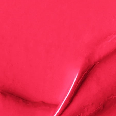 Electric Melon