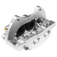 thumbnail image 6 of Geelife Disc Brake Caliper w/ Bracket for Cadillac SRX 2010-2016 Front Passenger Right, 6 of 8