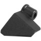 thumbnail image 2 of Bread Baking Machine Paddles Kneading Hooks, Stainless Steel Kneading Blade for Bread Baking Machine, 2 of 5
