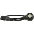 thumbnail image 2 of NGK ID0127 Ignition Knock (Detonation) Sensor Fits select: 2006-2010 DODGE CHARGER, 2005-2006 CHRYSLER 300C, 2 of 5
