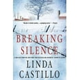 thumbnail image 2 of Breaking Silence, 2 of 3