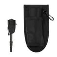 thumbnail image 2 of Monopod Waist Bag Camera Waist Bag Monopod Waist Case Portable For Travel Supporting DSLR Camera Monopod, 2 of 8