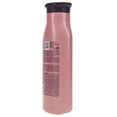 thumbnail image 6 of Pureology Pure Volume Shampoo 9 oz, 6 of 8