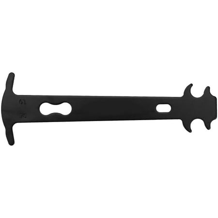 bike chain measurement